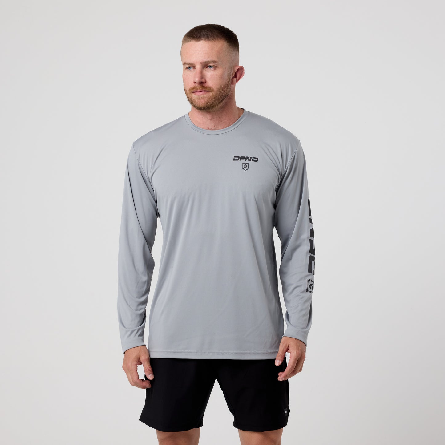 Light Grey