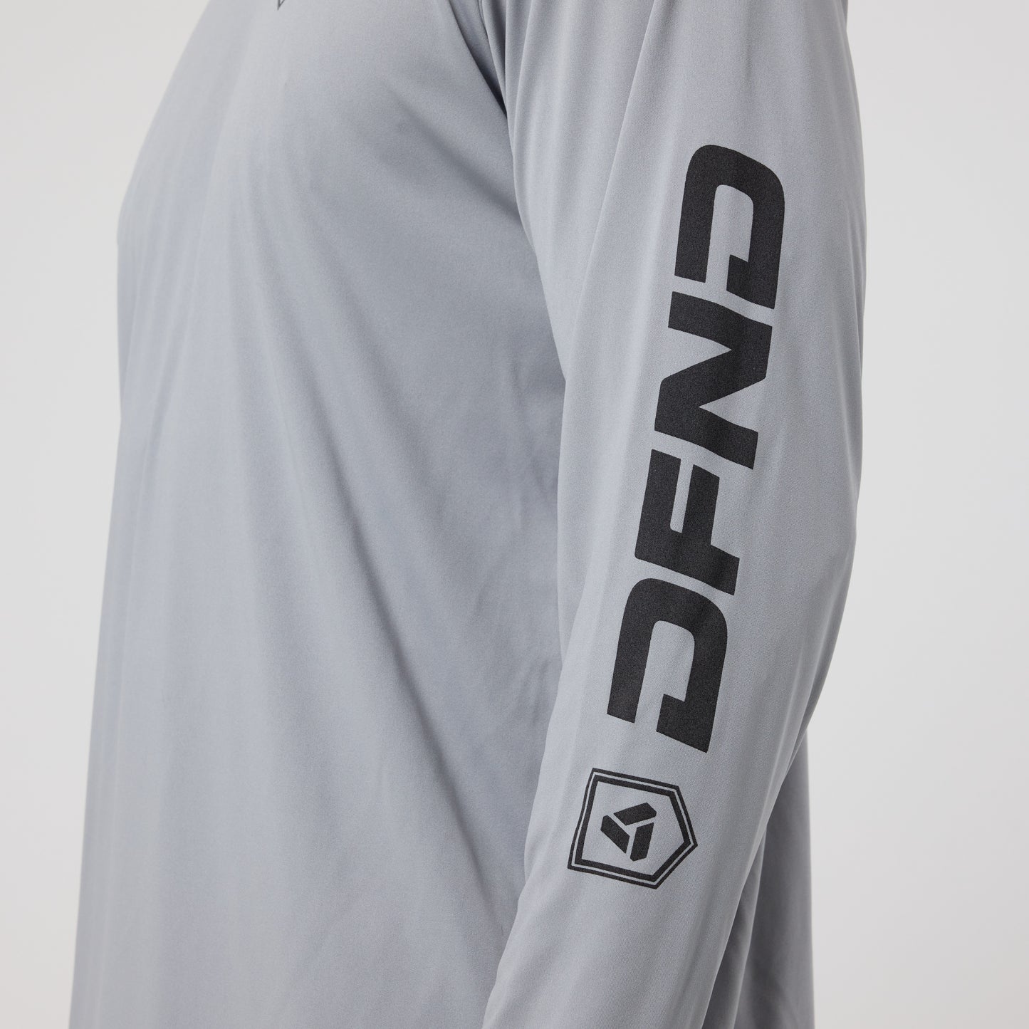 Light Grey
