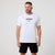 SPEED TECH SS SHIRT W/ DFND LOGOS