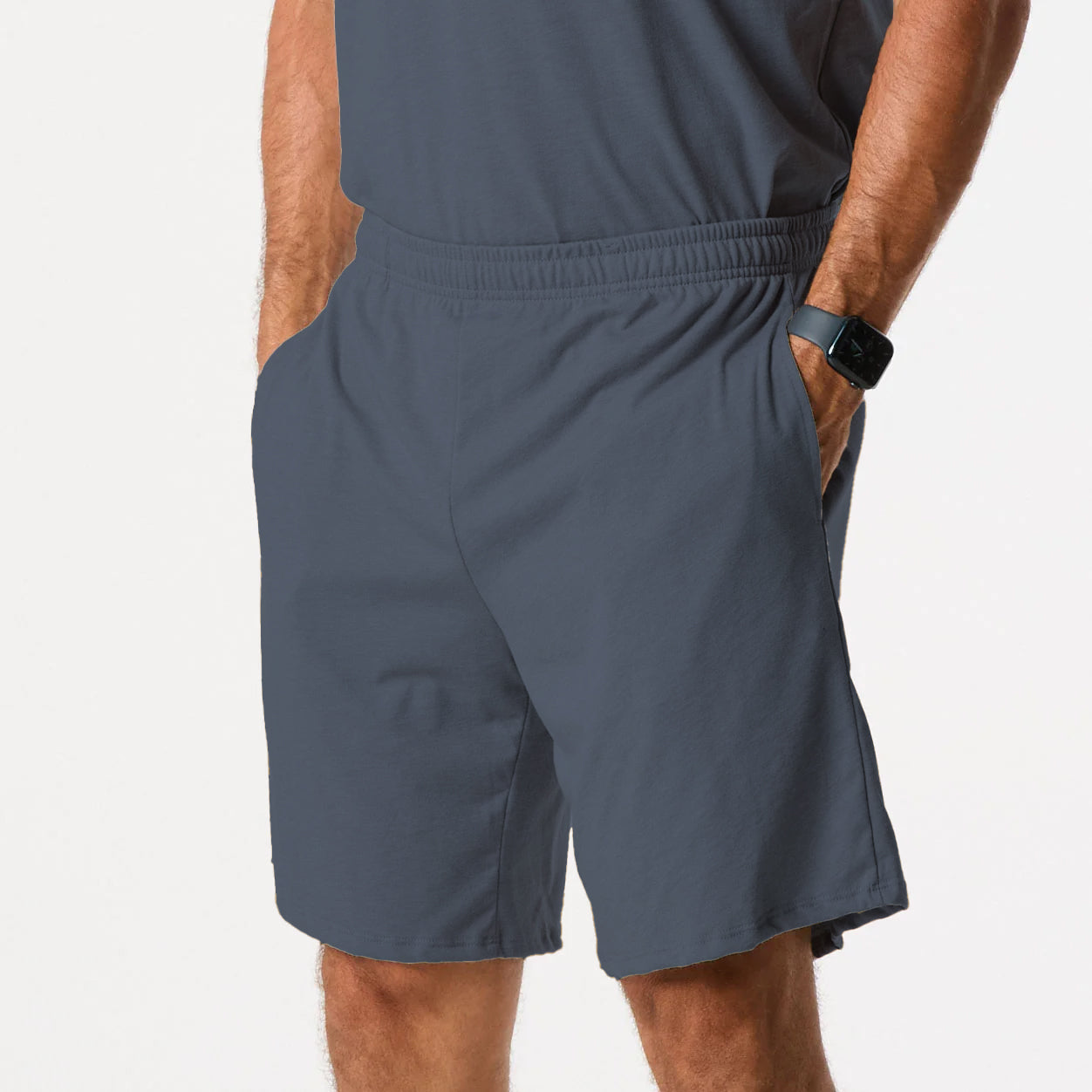 IR Sleepwear Shorts