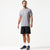 MALIBU 9" SHORTS