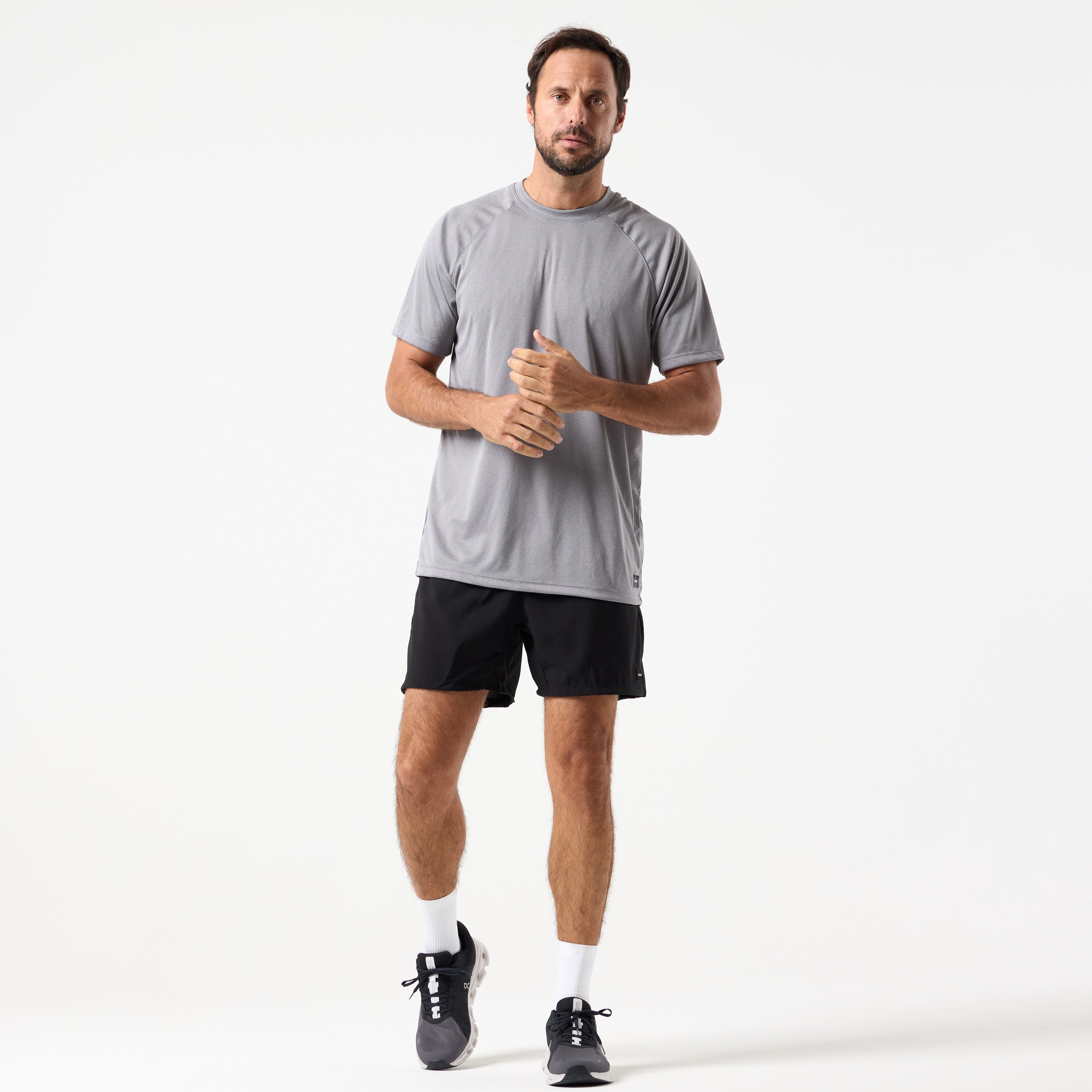 レッグウェア Sleepdays Recovery Leggings S-M Recover RX Compression Tights - DFND USA