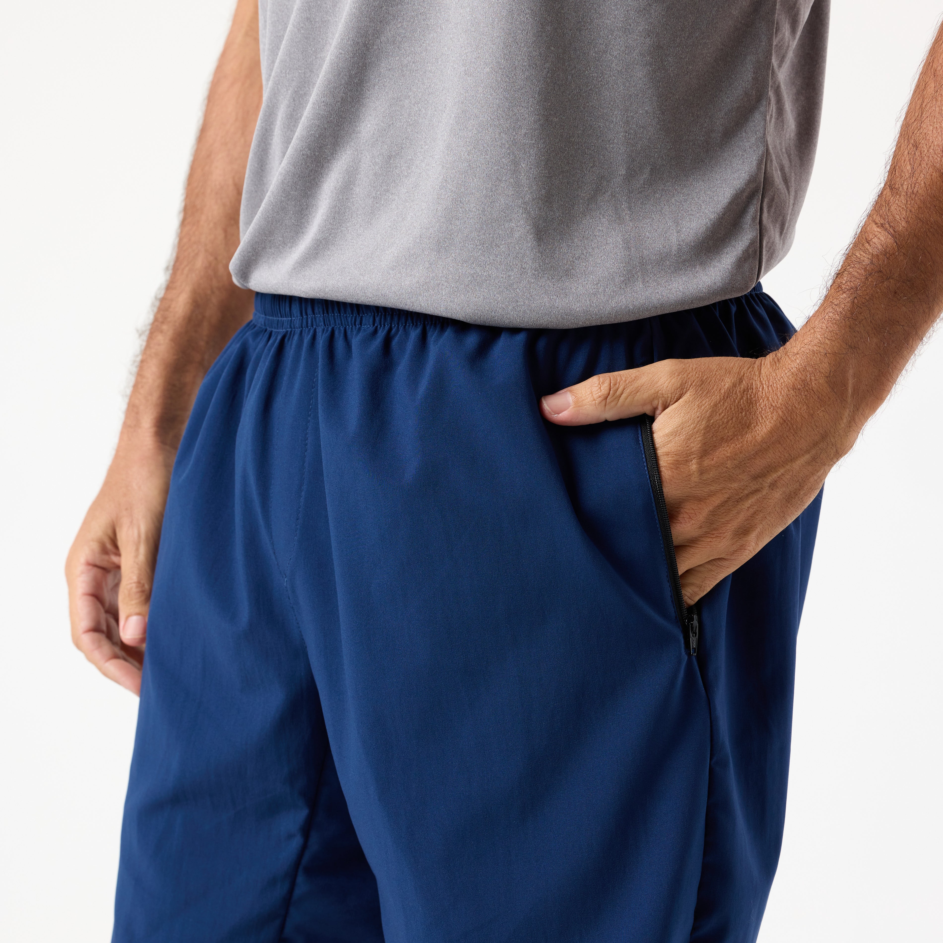 ficce MA1 リバーシブル　短丈　ドン小西　archive 37 Men's 6” Safety Toe Side-Zip Duty Mid