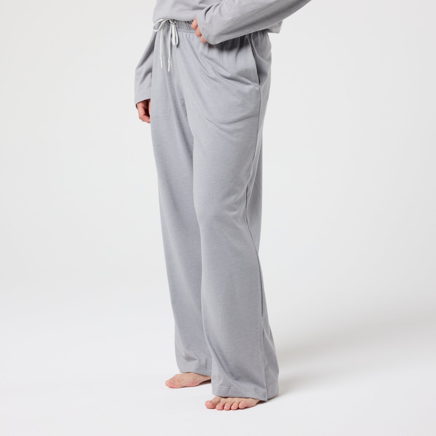 Cool Grey