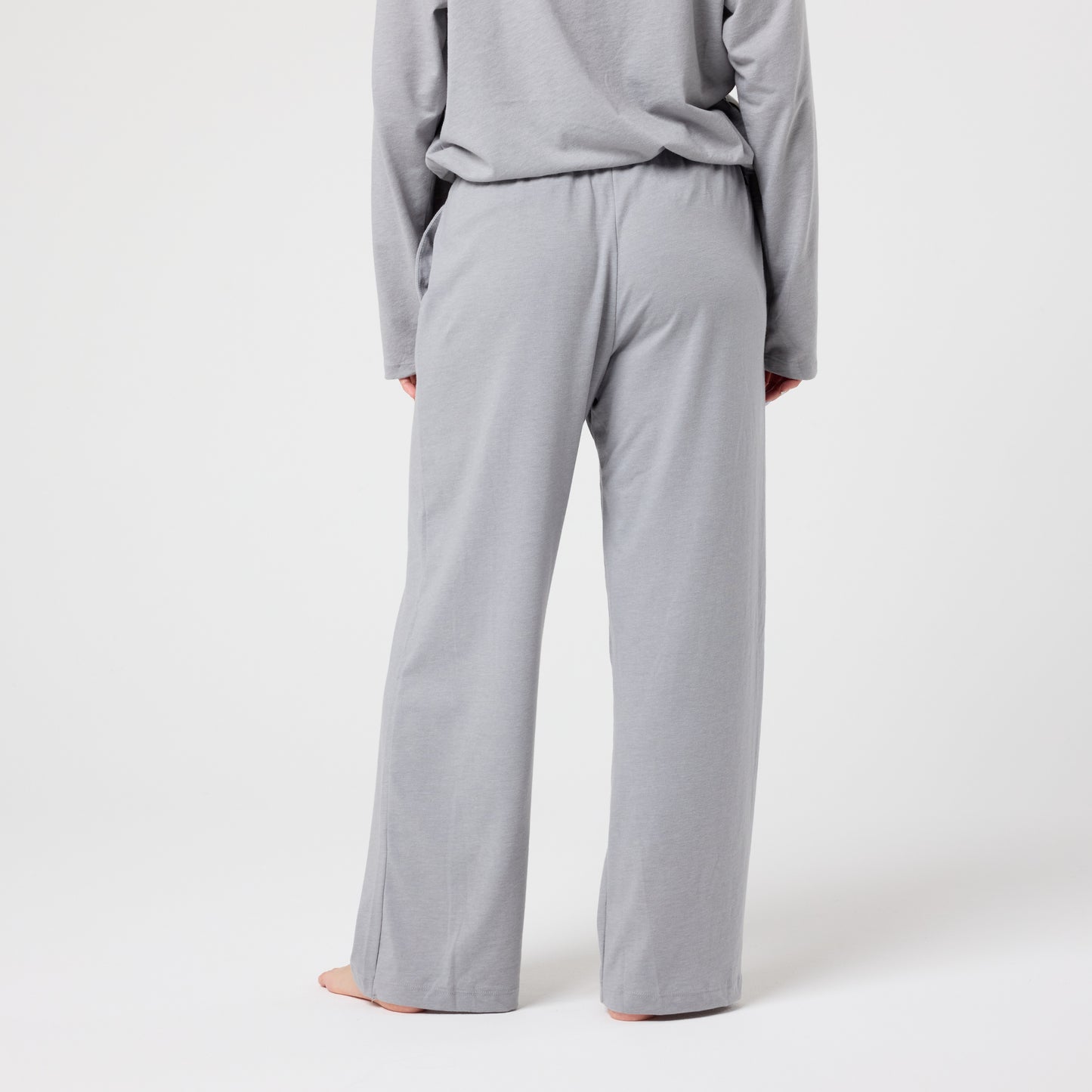 Cool Grey