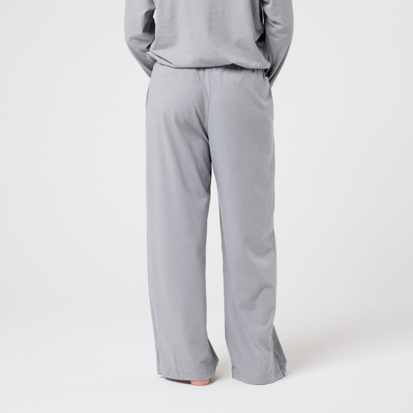 Cool Grey