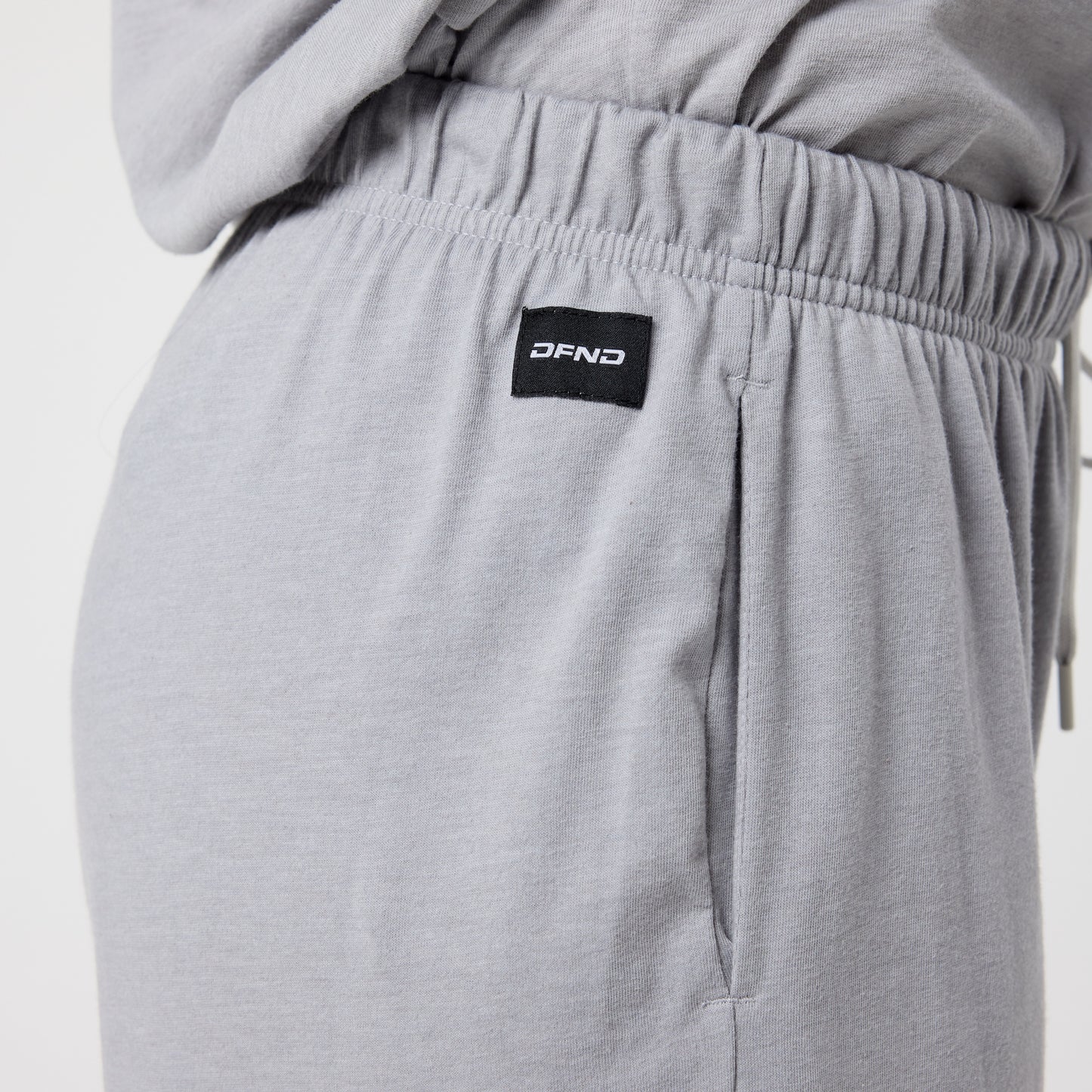 Cool Grey