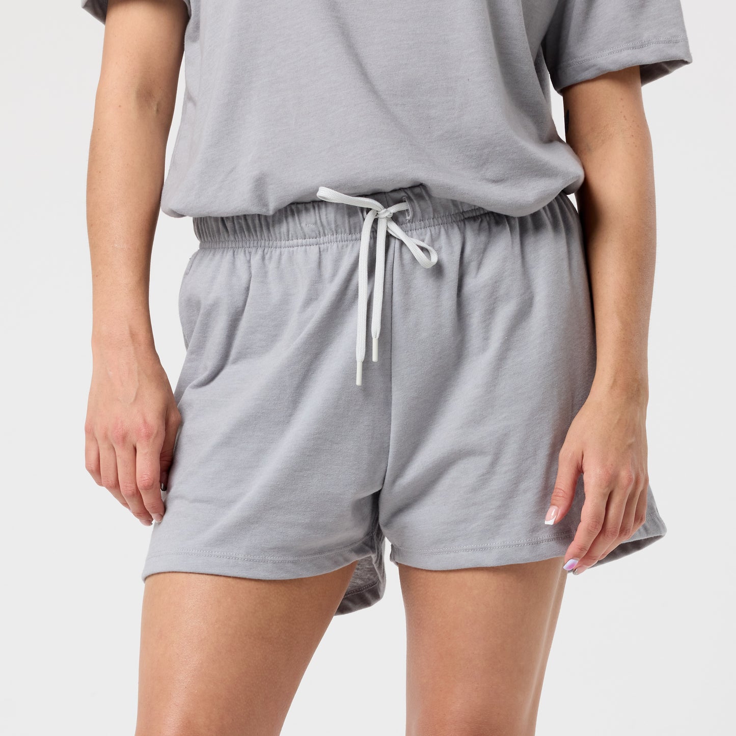 Cool Grey