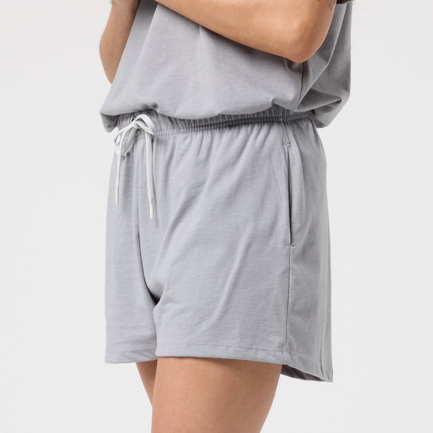 Cool Grey