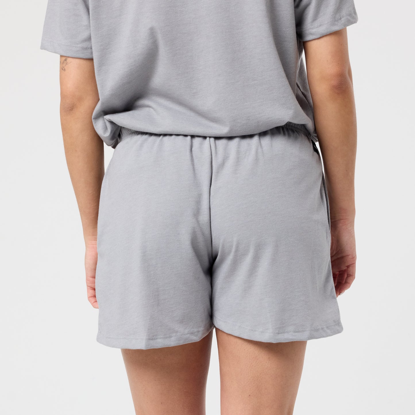 Cool Grey