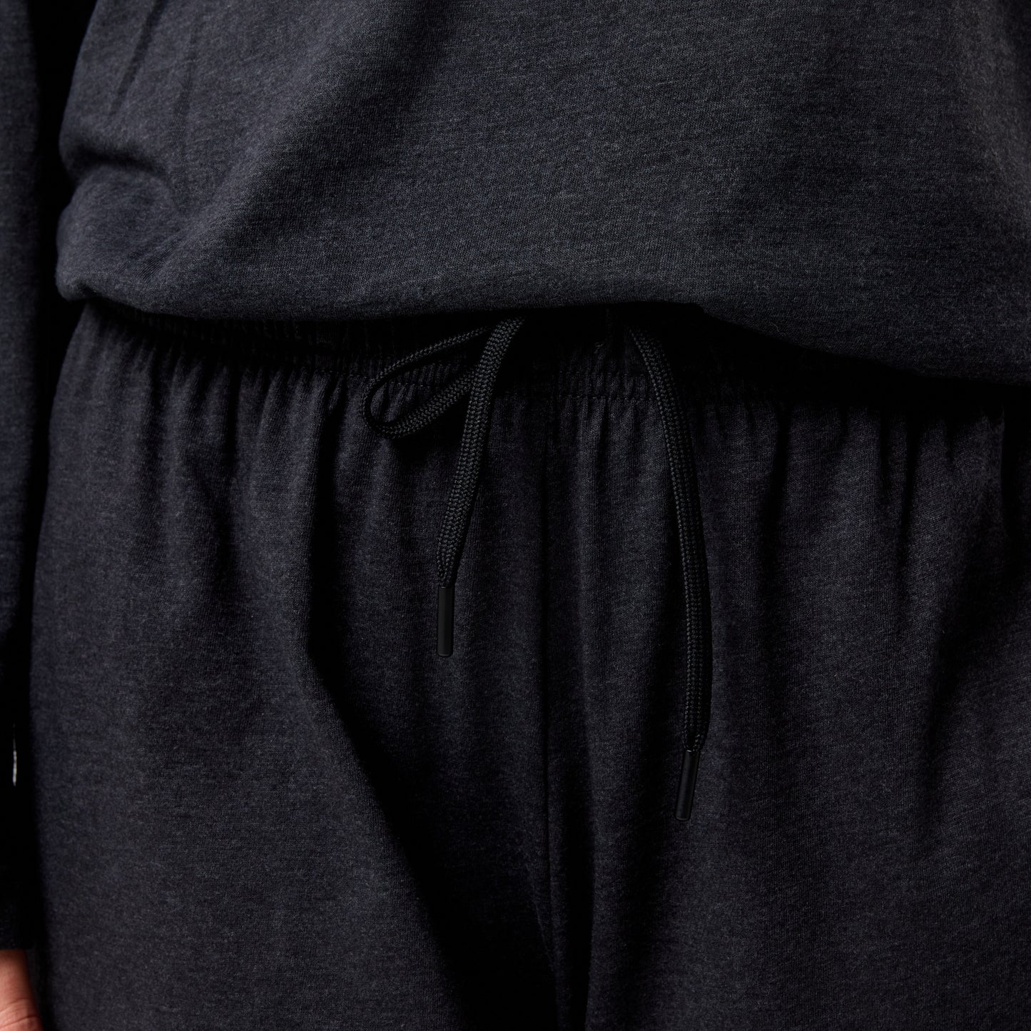 Galaxy Black