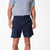 Phantom Shorts 7"