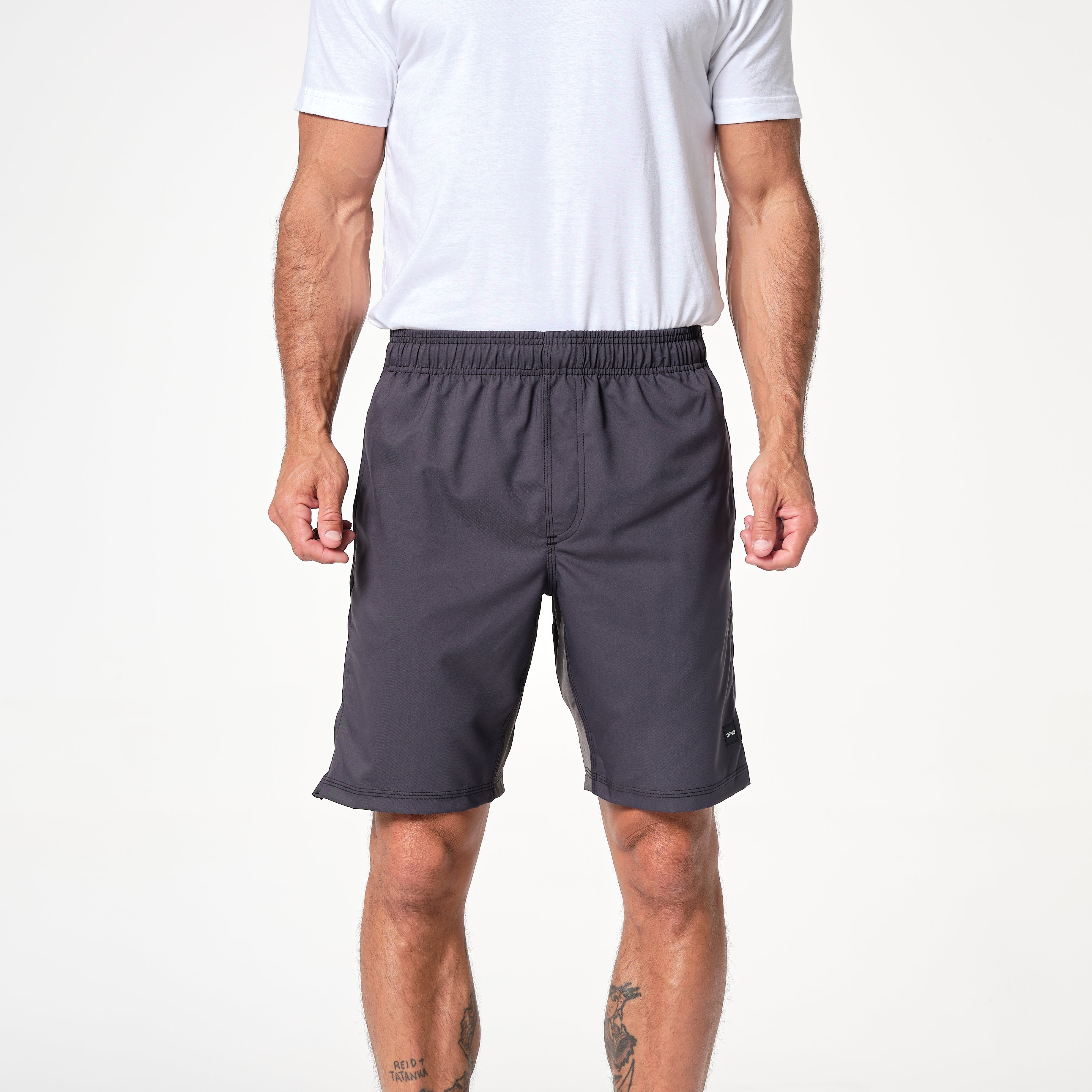 Men's 9