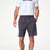 Phantom Shorts 9"