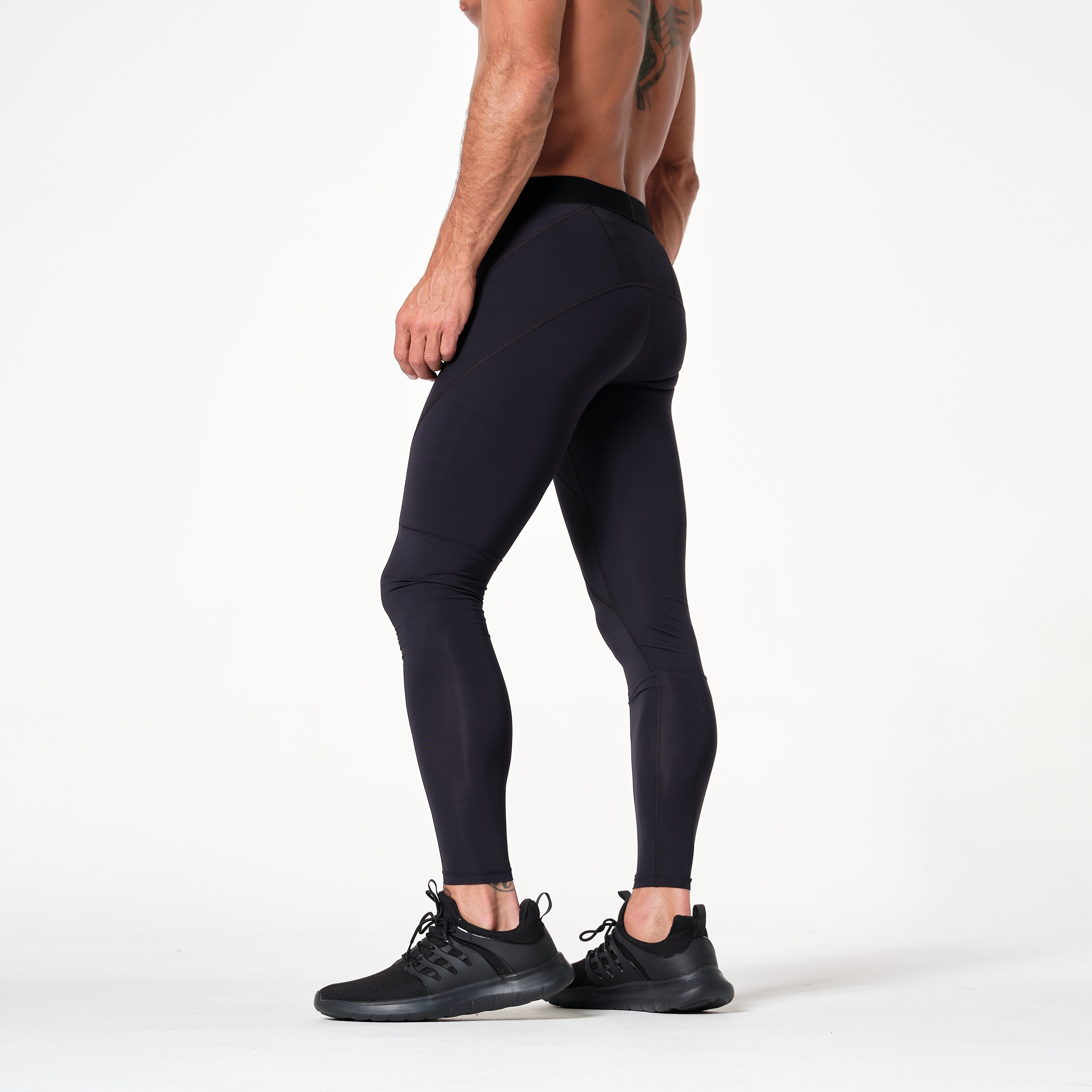 Best recovery compression pants hotsell