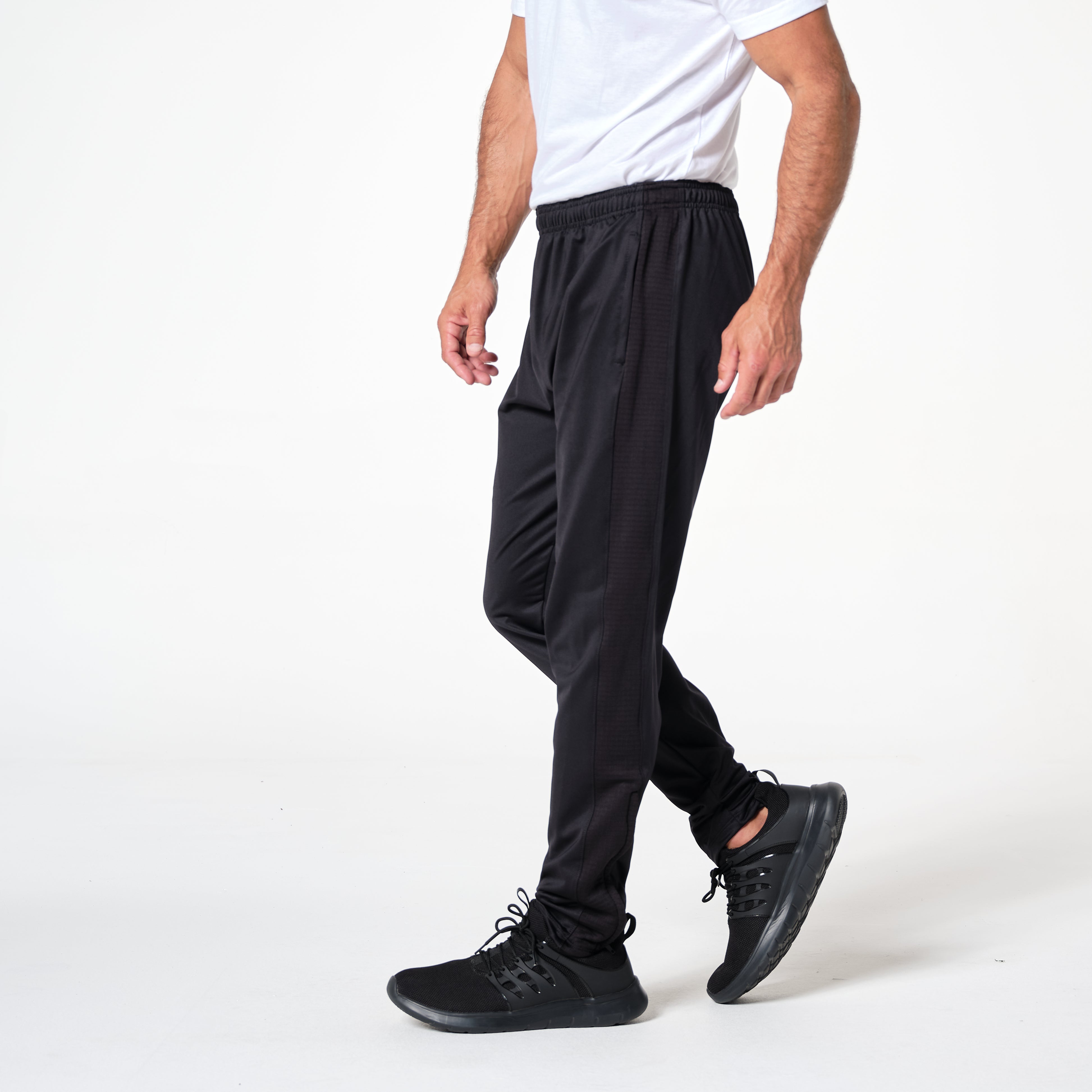 Dfnd joggers on sale