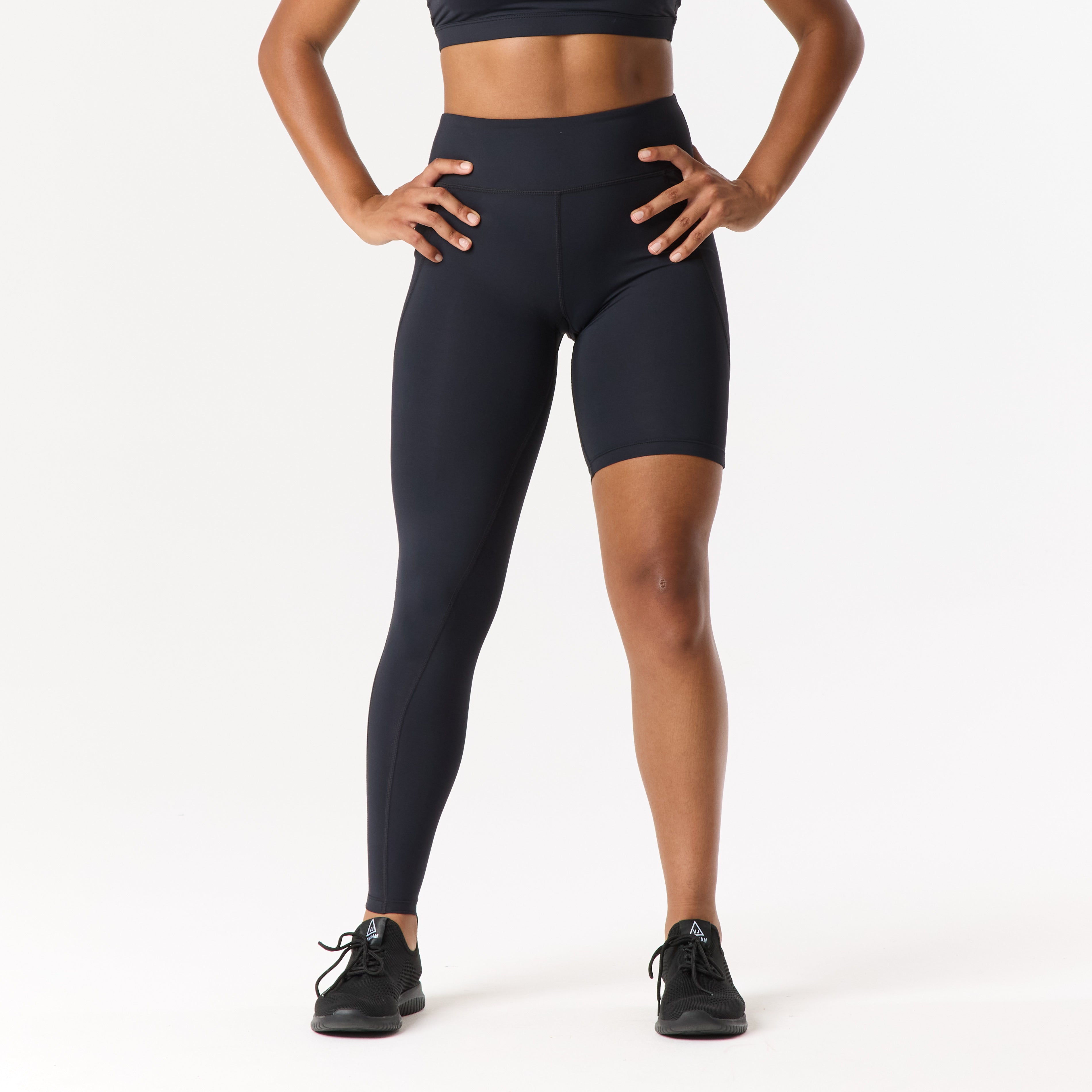 ウォーキング・ランニングウェア Compression Long Tights BLACK 2 Amazon.com: Skins Men's Series-3 Compression Long Tights