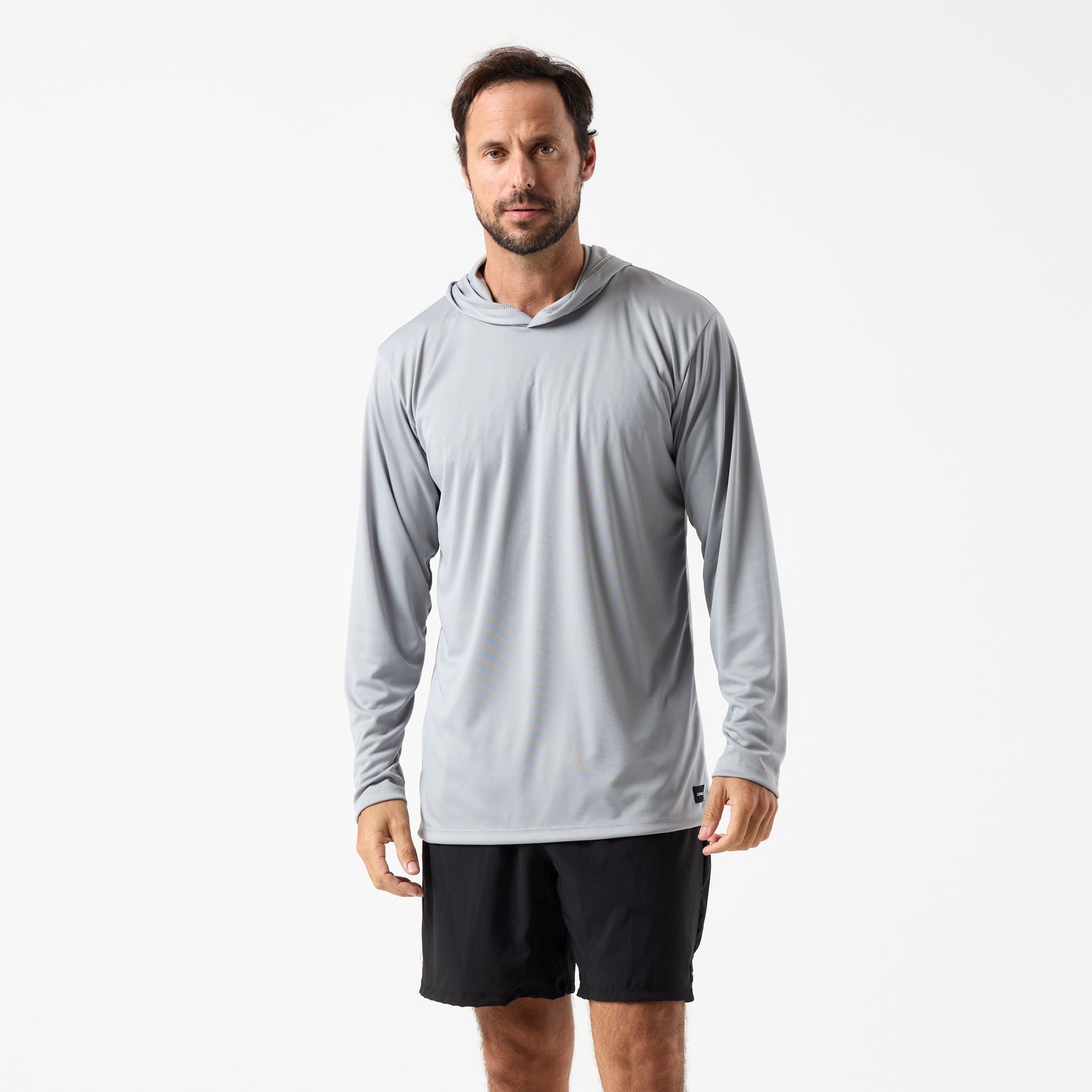 Light Grey