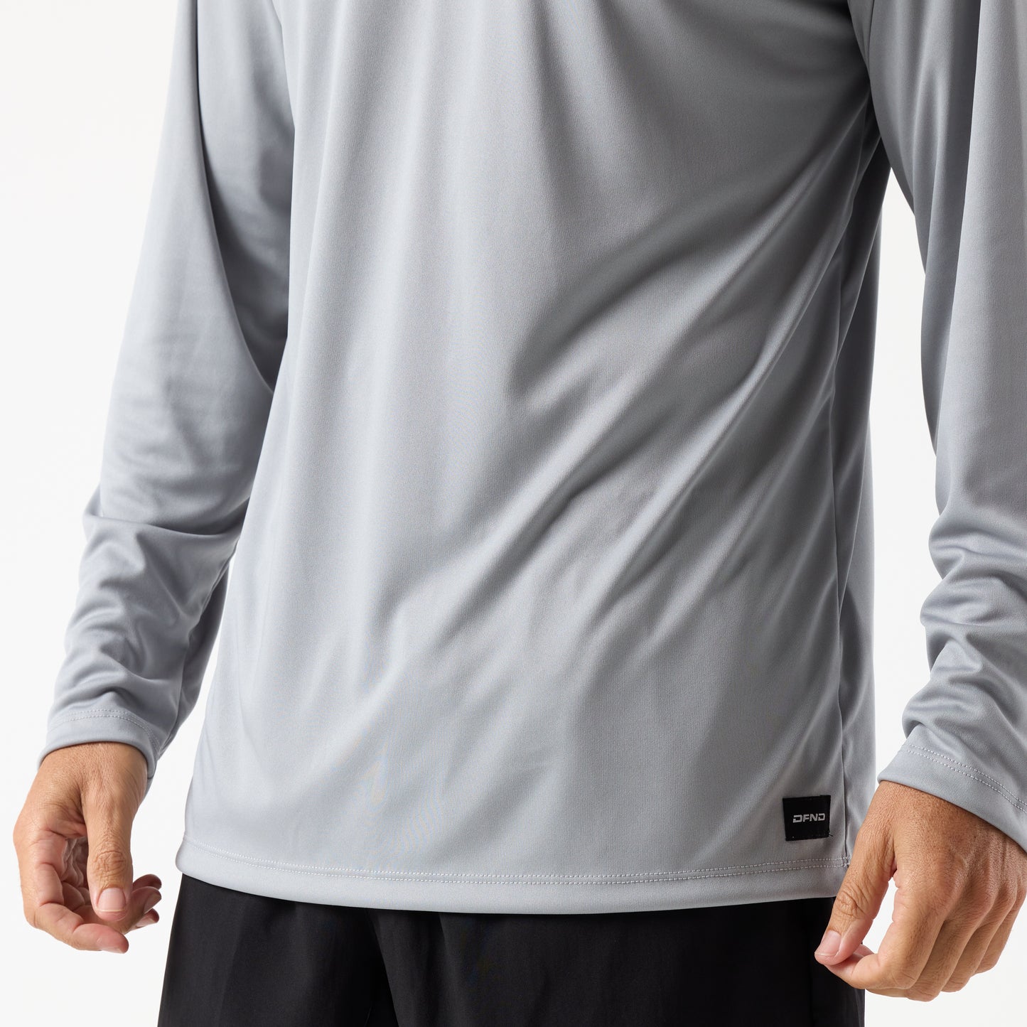Light Grey