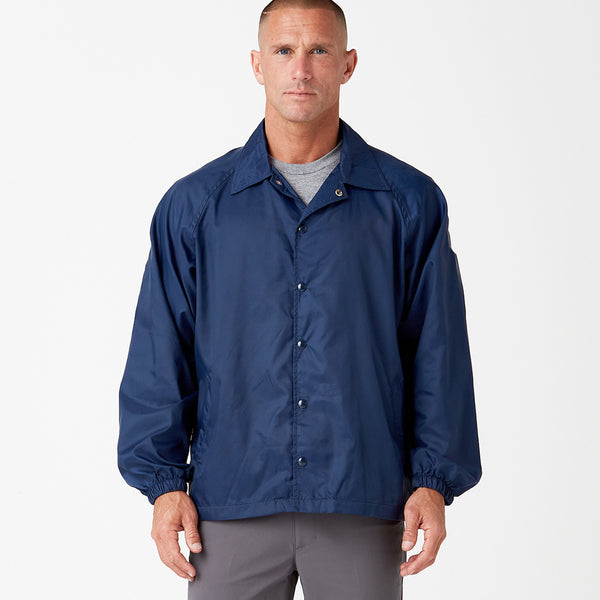 Wide Dad『OCTA JACKET』 D.NAVY FBI_BL_1_grande.jpg?v=1698274077