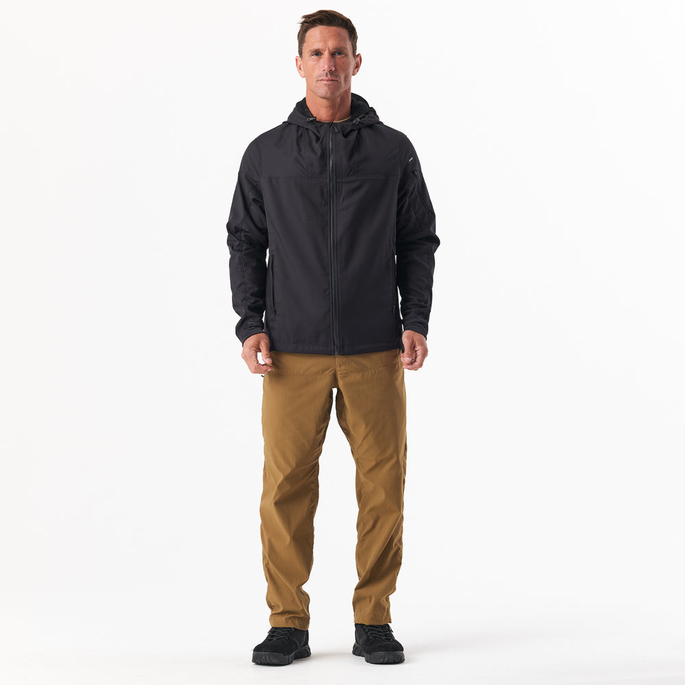 Collections – DFND