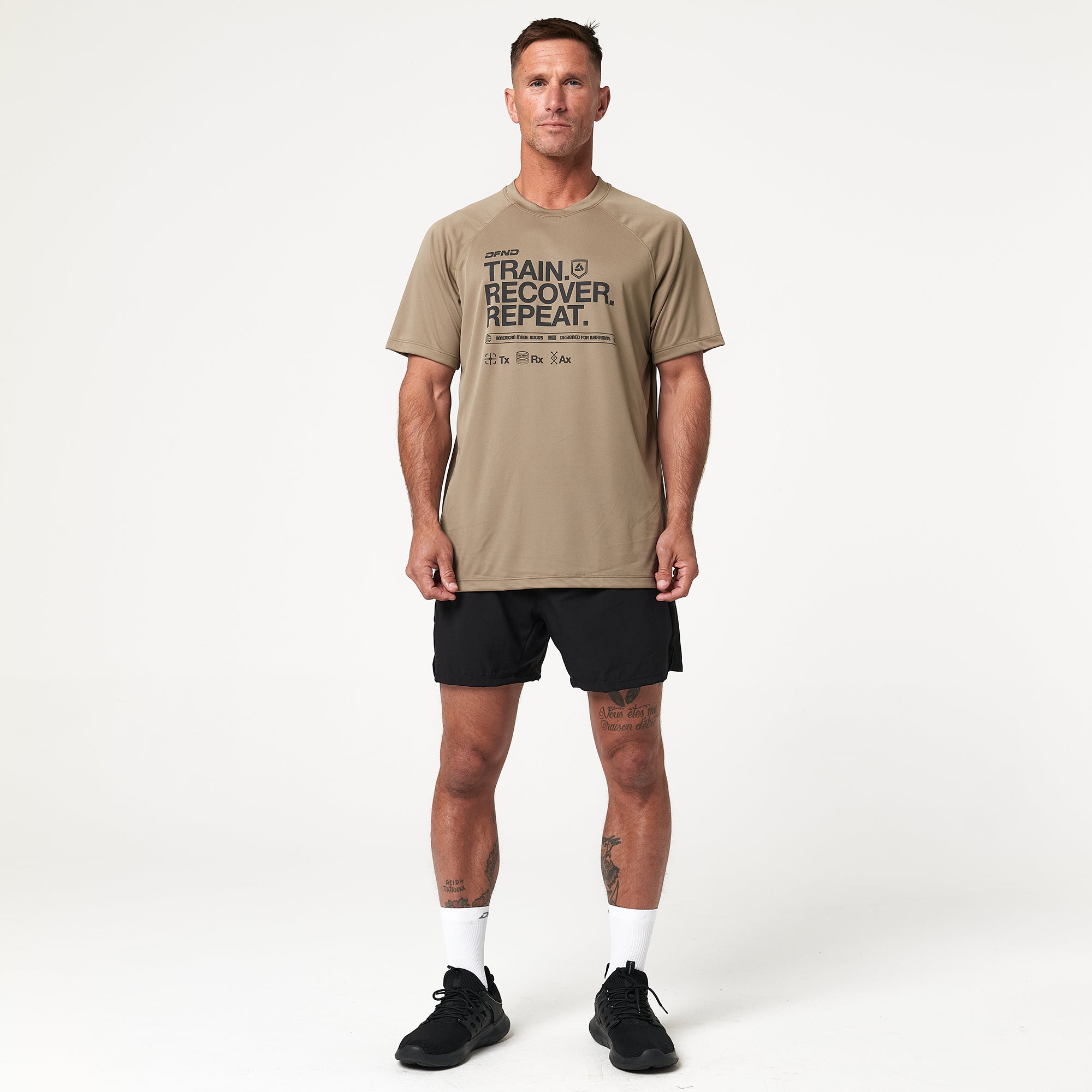 【IFYOUWANT】MALIBU Sweat short pants Classics Sweatshorts – Malibu Sports Club