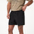 MALIBU 5" PT SHORTS