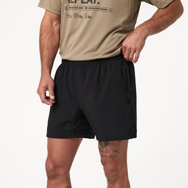 chacott balance ストレッチＡラインコート　ブラック　sizeＭ Chacott（チャコット）の「ストレッチAラインコート