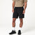 MALIBU  7" PT SHORTS