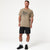 MALIBU 9" SHORTS