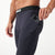 ACTIVE Ax COMPRESSION SHORTS