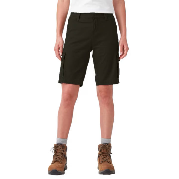 Men's Tactical Shorts – DFND