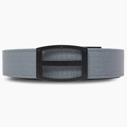 Smoke Grey
