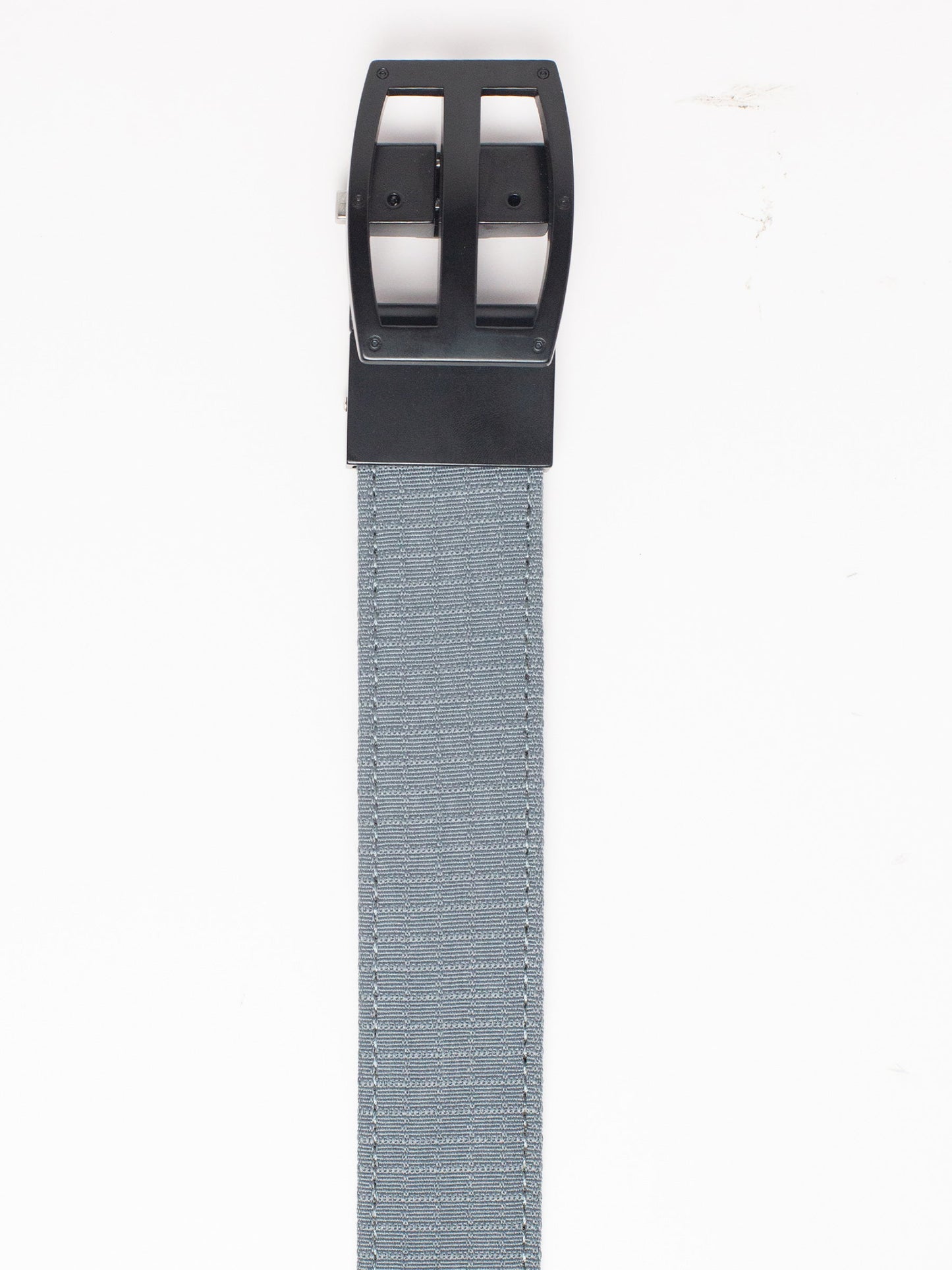Smoke Grey