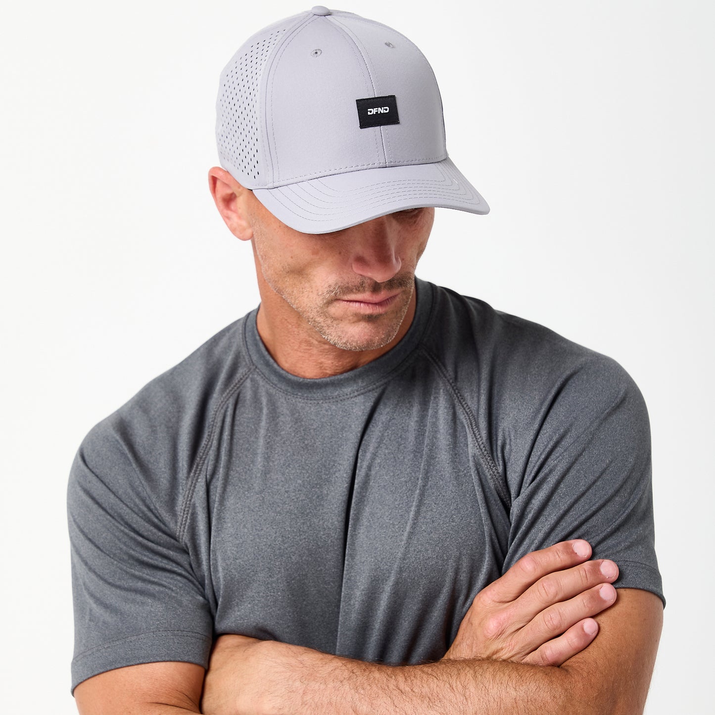 Light Grey