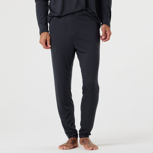 Off Black