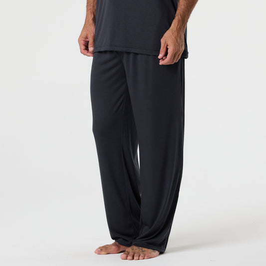 Off Black