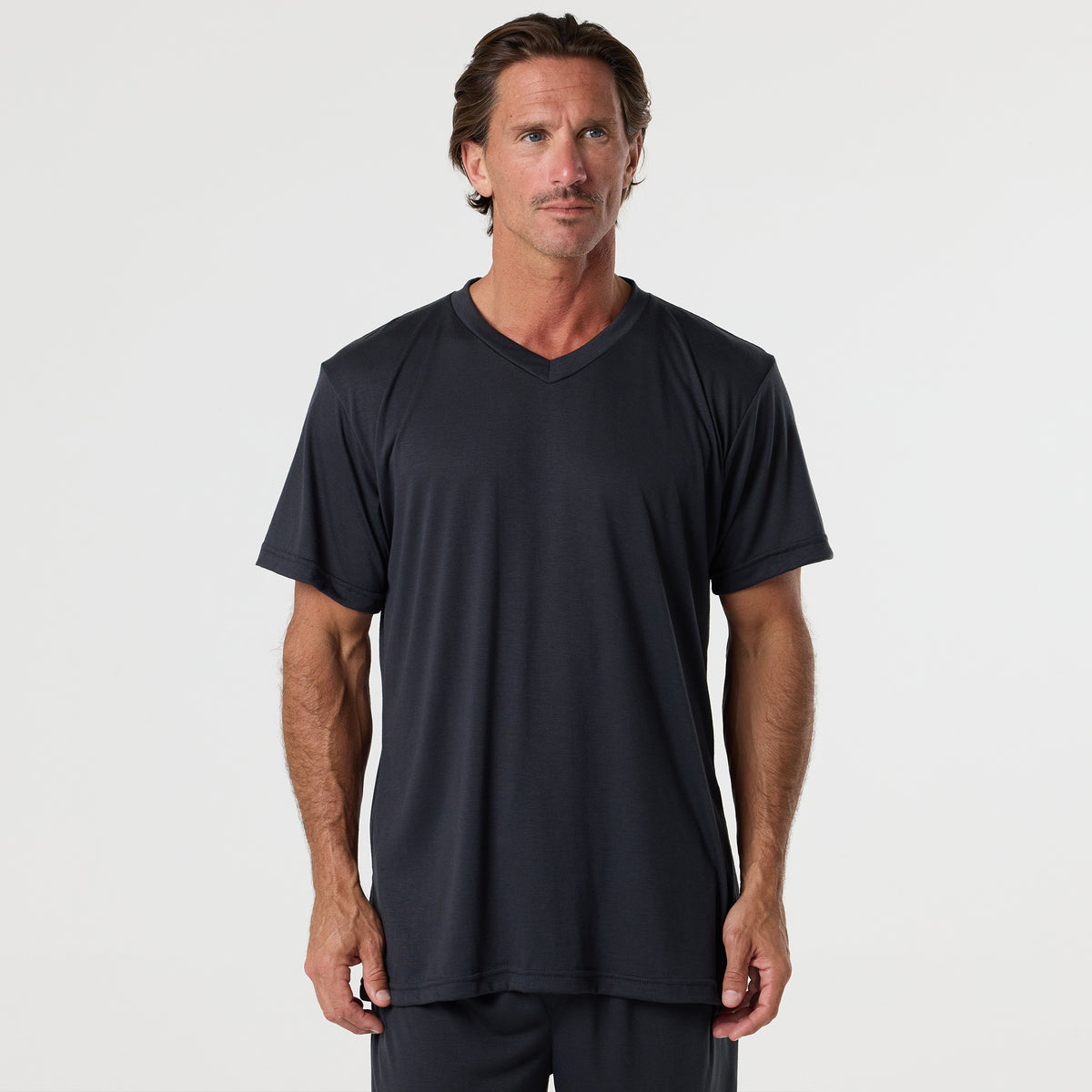 Off Black