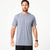 BALBOA SHORT SLEEVE SHIRT