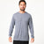 BALBOA LONG SLEEVE SHIRT
