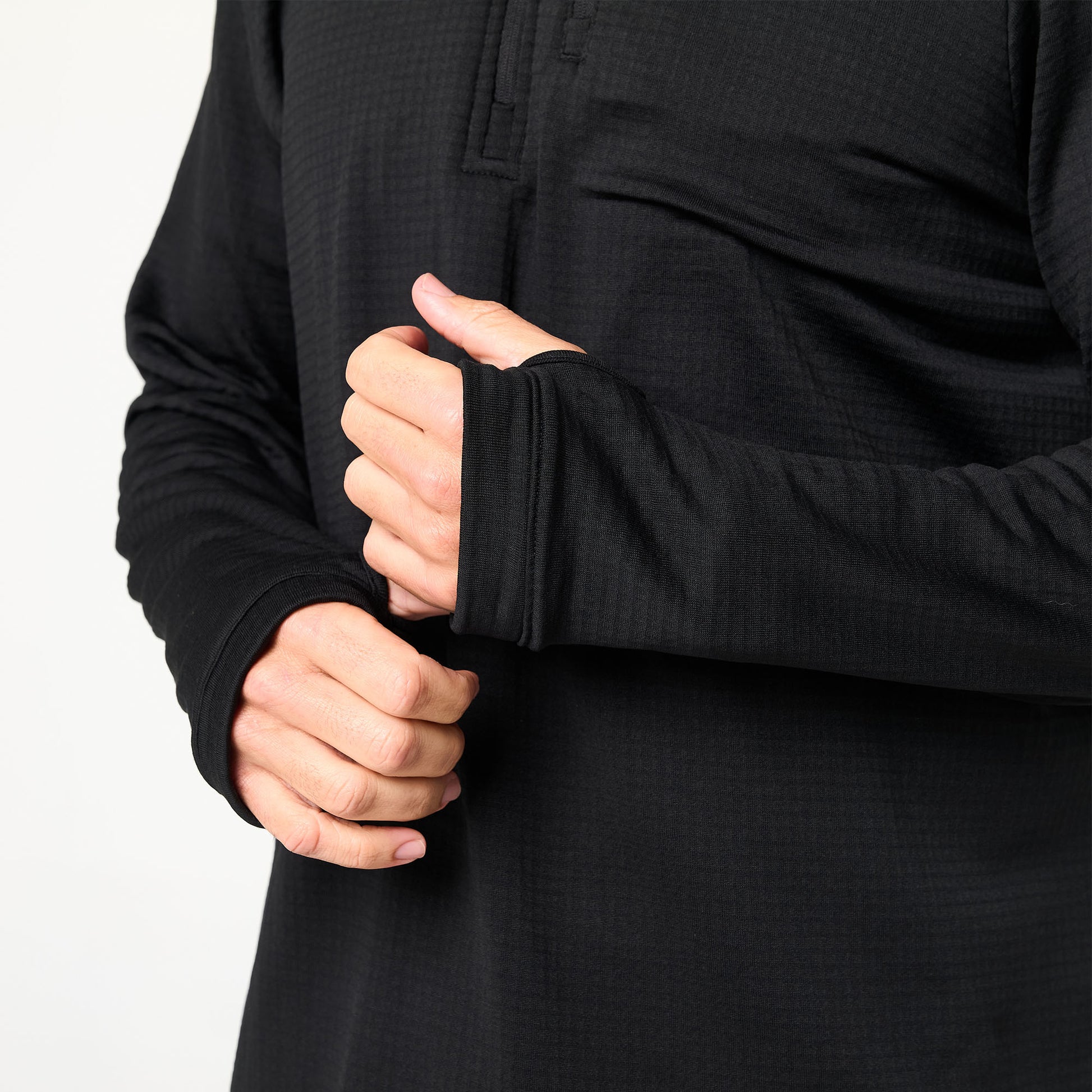 DENGJIAMY Heren Wafel Fleece Gevoerde Hoodie Mode Sweatshirts Lange Mouw Zip Up Hoodies Warme Winter Tops Mode Kleding voor Mannen, Bruin, M DENGJIAMY Heren Wafel Fleece Gevoerde Hoodie Mode Sweatshirts Lange Mouw Zip Up Hoodies Warme Winter Tops Mode Kleding voor Mannen, Bruin, M