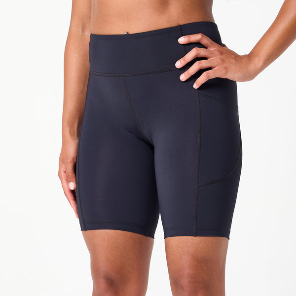 Off-White active shorts woman S/M