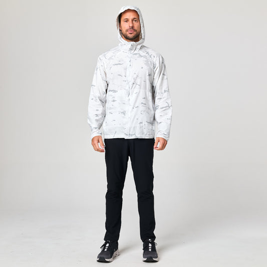Arctic Camo