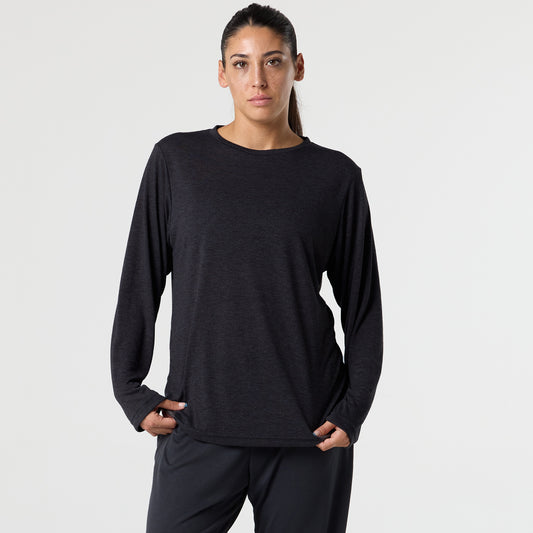 Off Black