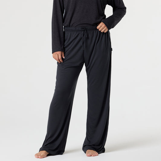 Off Black