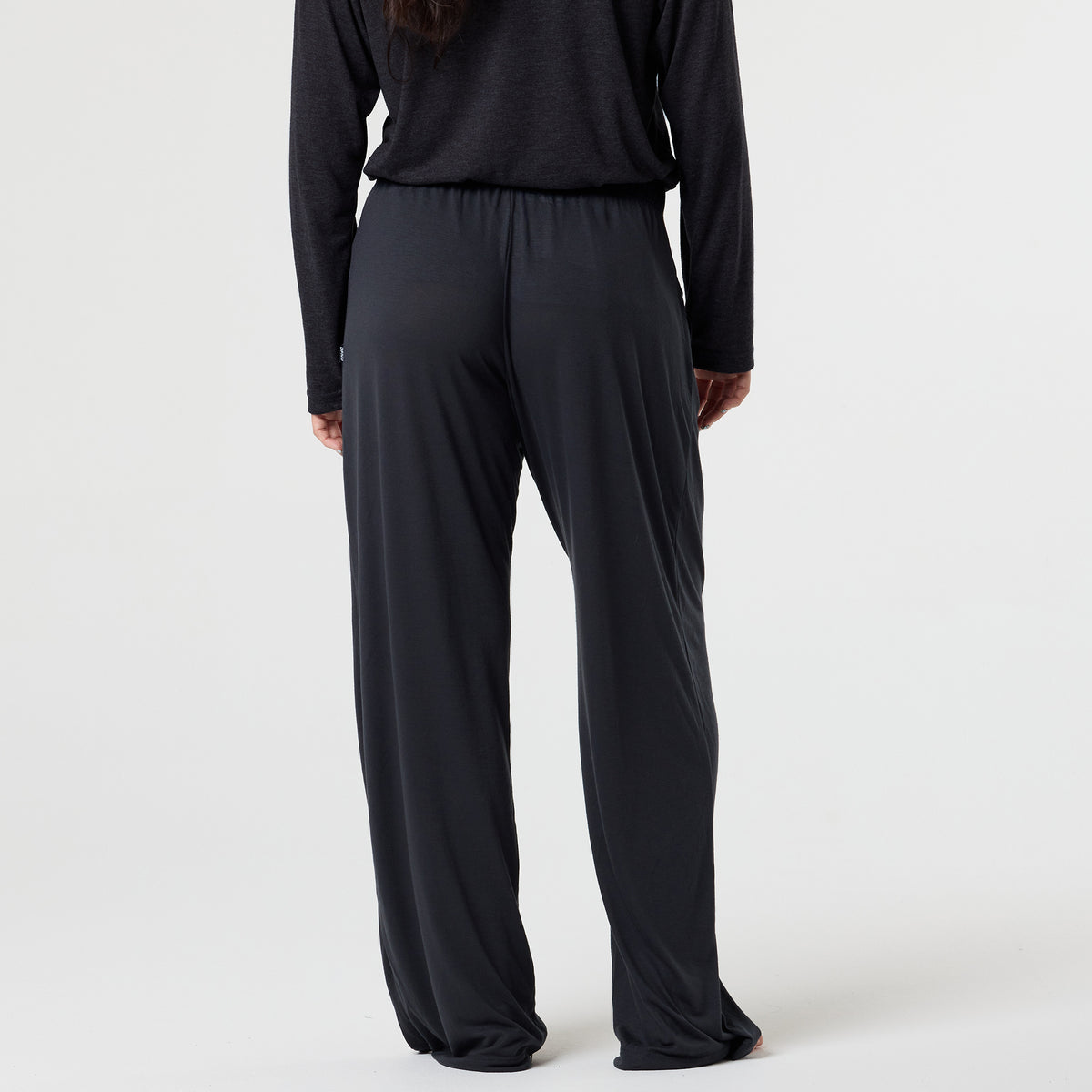Off Black