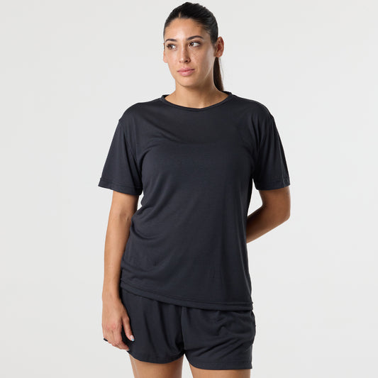Off Black