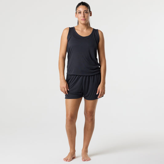 Off Black