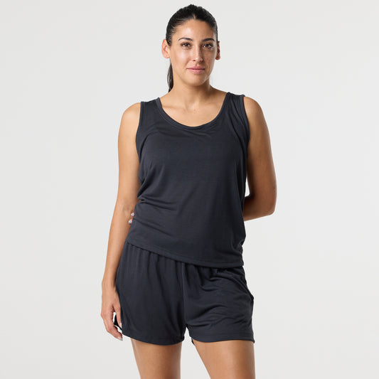 Off Black