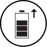 SPEEDS RECOVERY